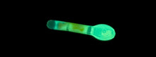 Încărca imaginea în galeria, Светлячки ENERGOFISH Night Wasp Bulb 2pcs - Flagmanshop
