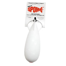 Încărca imaginea în galeria, Закормочная ракета FOX Spomb White - Flagmanshop
