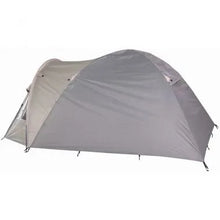 Загрузить изображение в средство просмотра галереи, Палатка JAF BIVVY RIVERSIDE 2-MAN SPRING 214 - Flagmanshop

