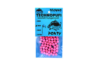 Ponty (Карп)