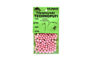 Fochagyma (Чеснок)