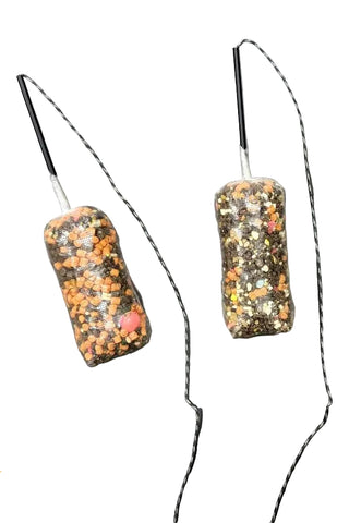 №1 - 120g (1pcs)