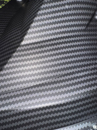 Negru de carbon