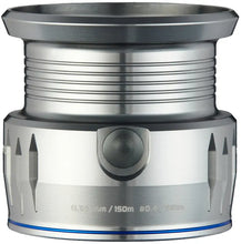 Încărca imaginea în galeria, Катушка FAVORITE Blue Bird Nano 500S - Flagmanshop
