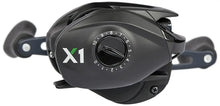 Загрузить изображение в средство просмотра галереи, Катушка FAVORITE X1 BC 100HD1L 11 1BB - Flagmanshop
