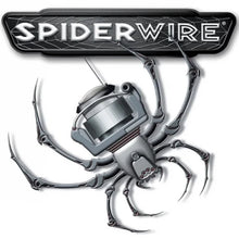 Загрузить изображение в средство просмотра галереи, Шнур SpiderWire Stealth Smooth 8x Hi VIZ 150m желтый
