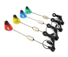 Загрузить изображение в средство просмотра галереи, Свингер Baracuda YLS06 pcs - Flagmanshop
