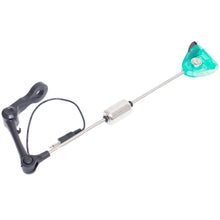 Загрузить изображение в средство просмотра галереи, Свингер Baracuda YLS06 pcs - Flagmanshop
