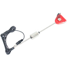 Загрузить изображение в средство просмотра галереи, Свингер Baracuda YLS06 pcs - Flagmanshop
