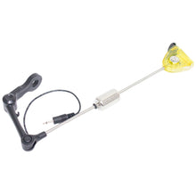 Загрузить изображение в средство просмотра галереи, Свингер Baracuda YLS06 pcs - Flagmanshop
