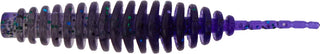 #247 Bluegill/Dark Violet