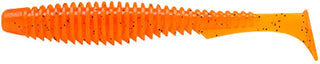 049 Orange Pumpkin/Black