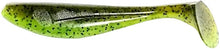 Загрузить изображение в средство просмотра галереи, Силикон FishUP Wizzle Shad 12 cm MIX col - Flagmanshop
