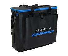 Загрузить изображение в средство просмотра галереи, Сумка для садка Flagman Armadale Grand Waterproof Netbag - Flagmanshop
