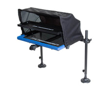 Încărca imaginea în galeria, Стол для платформы тентом Flagman Armadale Double Side - Flagmanshop
