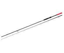 Încărca imaginea în galeria, Спиннинг FLAGMAN 24 Blackfire BigBait - Flagmanshop
