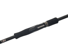 Încărca imaginea în galeria, Спиннинг FLAGMAN 24 Blackfire BigBait - Flagmanshop
