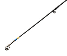 Загрузить изображение в средство просмотра галереи, Спиннинг FLAGMAN 24 Blackfire Light Spin NEW - Flagmanshop
