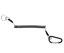 Încărca imaginea în galeria, Рыболовный набор FLAGMAN Angler Tool Kit - Flagmanshop
