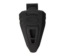 Încărca imaginea în galeria, Рыболовный набор FLAGMAN Angler Tool Kit - Flagmanshop

