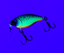 Încărca imaginea în galeria, Воблер Flagman Areata Minnow 35F 2г - Flagmanshop
