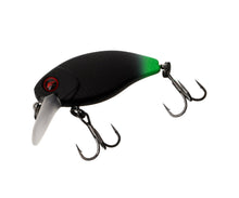 Încărca imaginea în galeria, Воблер Flagman Areata Minnow 35F 2г - Flagmanshop
