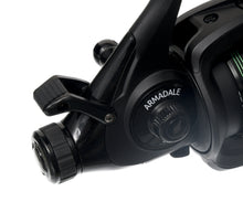 Загрузить изображение в средство просмотра галереи, Катушка FLAGMAN Armadale Basic Feeder 4500 FS F1 - Flagmanshop
