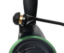 Загрузить изображение в средство просмотра галереи, Катушка FLAGMAN Armadale Basic Feeder 4500 FS F1 - Flagmanshop
