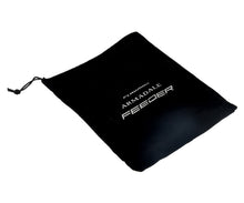 Загрузить изображение в средство просмотра галереи, Катушка FLAGMAN Armadale Basic Feeder 4500 FS F1 - Flagmanshop
