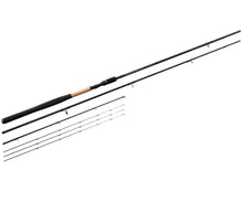 Încărca imaginea în galeria, Фидер FLAGMAN ARMADALE BASIC Feeder F1 Special - Flagmanshop
