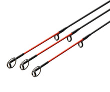 Încărca imaginea în galeria, Фидер FLAGMAN ARMADALE BASIC Feeder F1 Special - Flagmanshop
