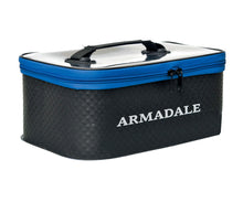 Încărca imaginea în galeria, Емкость Flagman Armadale EVA Accessory Bag - Flagmanshop
