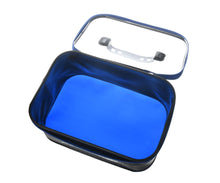 Încărca imaginea în galeria, Емкость Flagman Armadale EVA Accessory Bag - Flagmanshop
