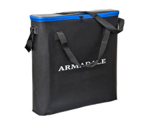Încărca imaginea în galeria, Сумка для садка FLAGMAN Armadale Eva Keepnet Bag - Flagmanshop
