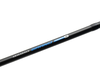 3.30m 60 gr