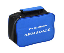 Încărca imaginea în galeria, Сумка-чехол для катушки Flagman Armadale Reel Case sec - Flagmanshop
