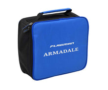 Încărca imaginea în galeria, Сумка-чехол для катушки Flagman Armadale Reel Case sec - Flagmanshop
