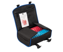 Загрузить изображение в средство просмотра галереи, Поводочница Flagman Armadale Rig Case 22 pcs - Flagmanshop
