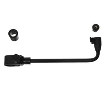 Загрузить изображение в средство просмотра галереи, Держатель садка FLAGMAN Basic Keep Net Arm - Flagmanshop

