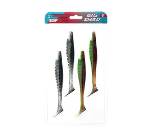 01-06 - 4 pcs