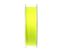 Загрузить изображение в средство просмотра галереи, Шнур Flagman Blackfire PE X-4 150м Fluo Yellow - Flagmanshop

