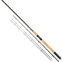 Încărca imaginea în galeria, Пикерное удилище FLAGMAN Force Active Picker - Flagmanshop
