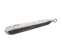 Încărca imaginea în galeria, Грузило FLAGMAN Jig Rig Edge pcs - Flagmanshop
