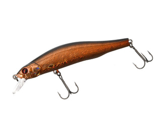 501
