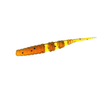 Încărca imaginea în galeria, Съедобные приманки FLAGMAN Magic Stick - Flagmanshop
