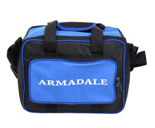 Загрузить изображение в средство просмотра галереи, Термосумка Flagman New Armadale Bait Bag - Flagmanshop
