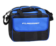 Загрузить изображение в средство просмотра галереи, Термосумка Flagman New Armadale Bait Bag - Flagmanshop
