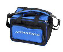 Загрузить изображение в средство просмотра галереи, Термосумка Flagman New Armadale Bait Bag - Flagmanshop
