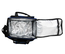 Загрузить изображение в средство просмотра галереи, Термосумка Flagman New Armadale Bait Bag - Flagmanshop
