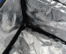 Загрузить изображение в средство просмотра галереи, Термосумка Flagman New Armadale Bait Bag - Flagmanshop
